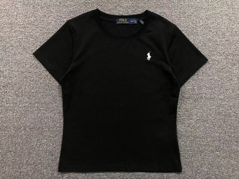 Camiseta Ralph Lauren Feminina