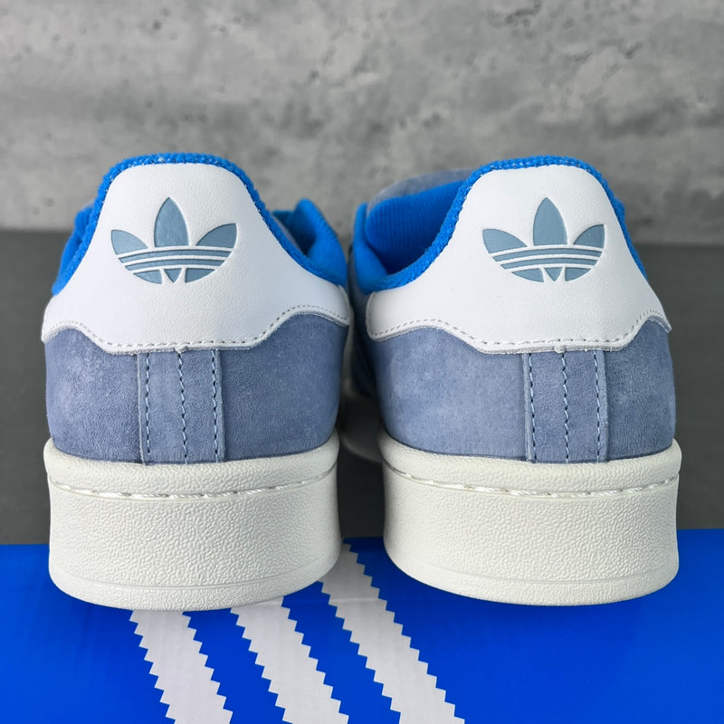 Adidas Campus 00s "Azul Claro"