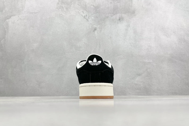 Adidas Campus 00s "Preto e Branco"