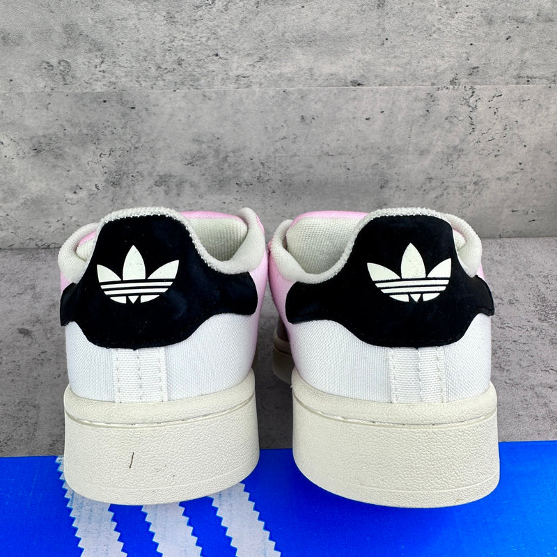 Adidas Campus 00s "Rosa"