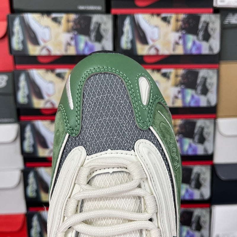 New Balance 1000 "Dark Olivine"