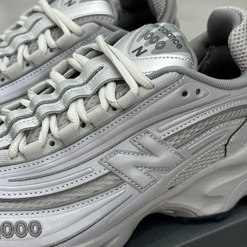 New Balance 1000 "Refletive Pack"