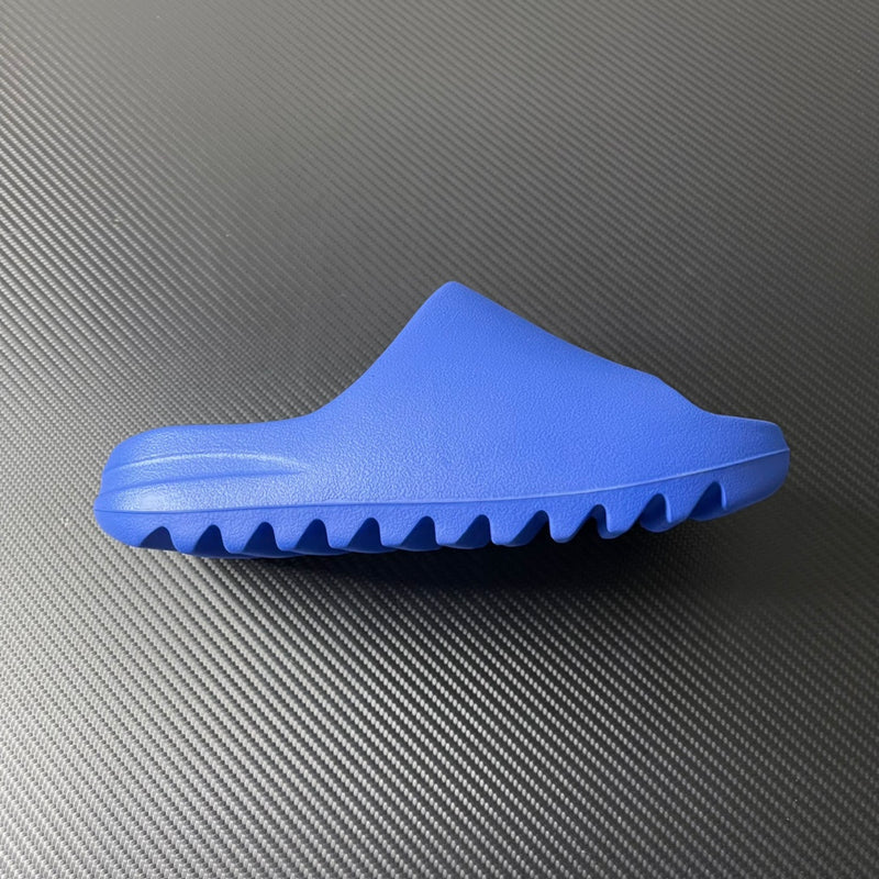 Adidas Yeezy Slide "Azure"