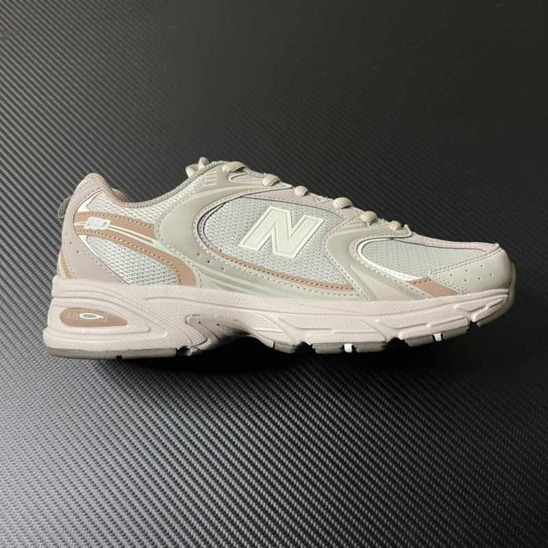 New Balance 530 "Light Elephant Grey"