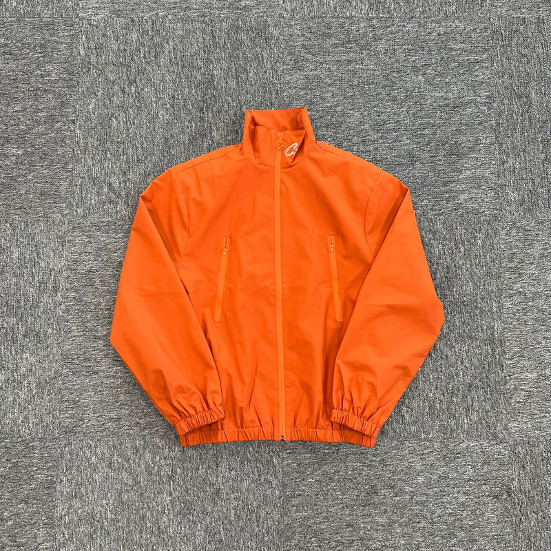 Conjunto Corteiz Gutta Waterproof