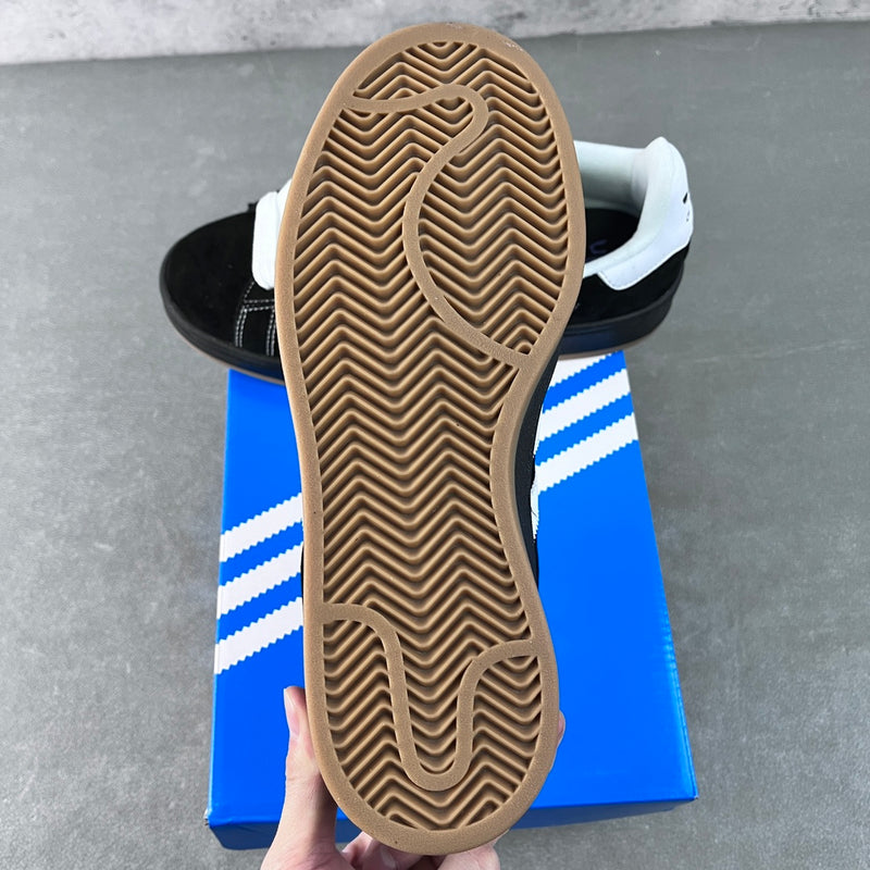 Adidas Campus 00s x Korn Core "Black"