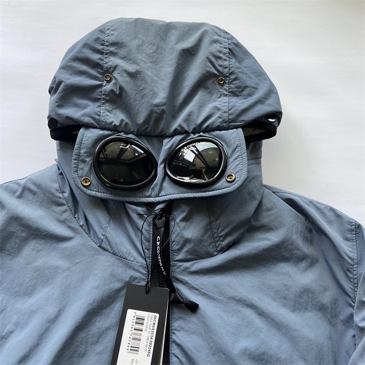 Jaqueta C.P. Company Windproof
