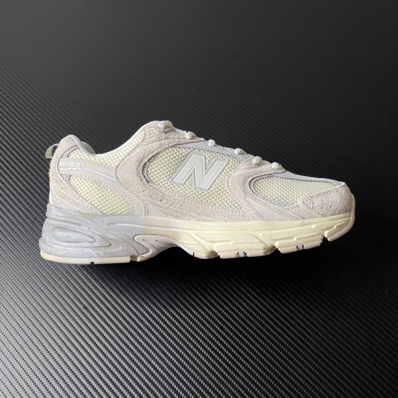 New Balance 530 "Neutral"