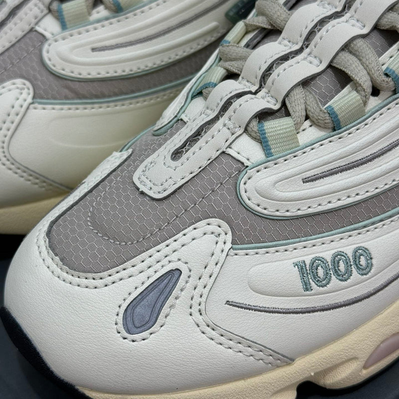 New Balance 1000 "Angora Moonrock Bege"