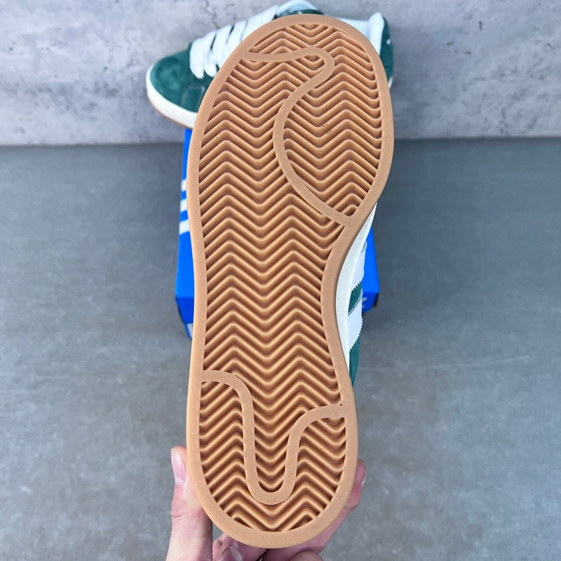 Adidas Campus 00s "Verde"