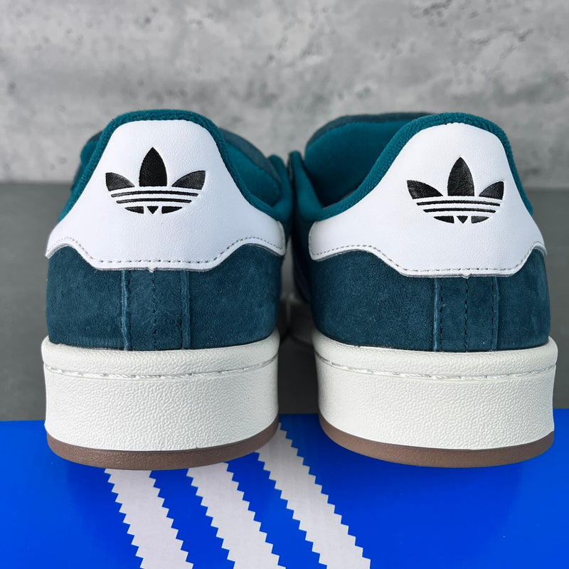 Adidas Campus 00s "Esmeralda"