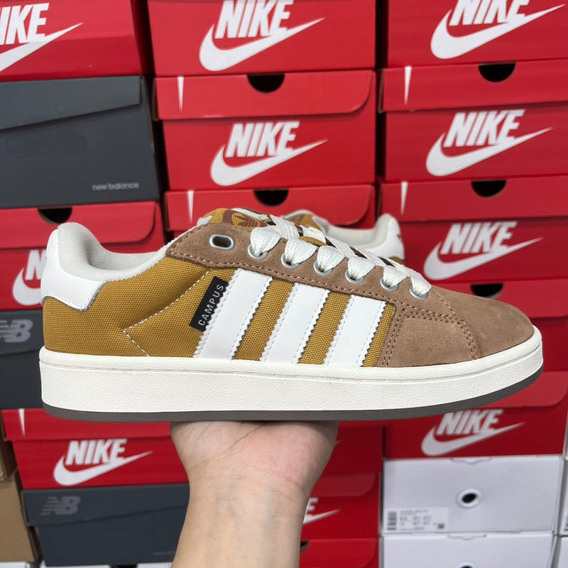 Adidas Campus 00s "Amarelo"