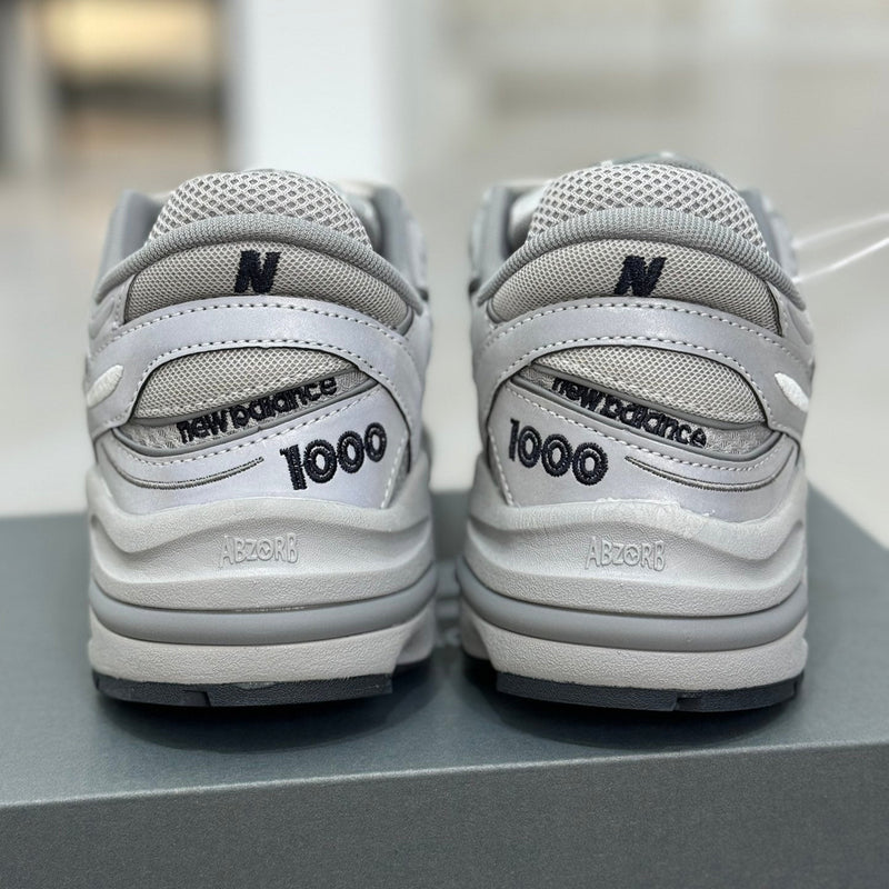 New Balance 1000 "Refletive Pack"