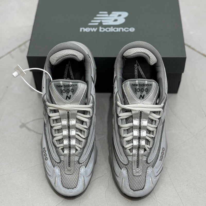 New Balance 1000 "Refletive Pack"
