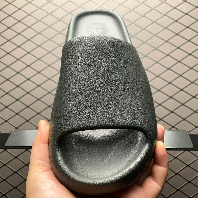 Adidas Yeezy Slide "Slate Grey"