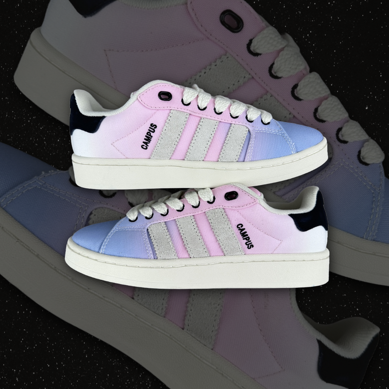 Adidas Campus 00s "Rosa"
