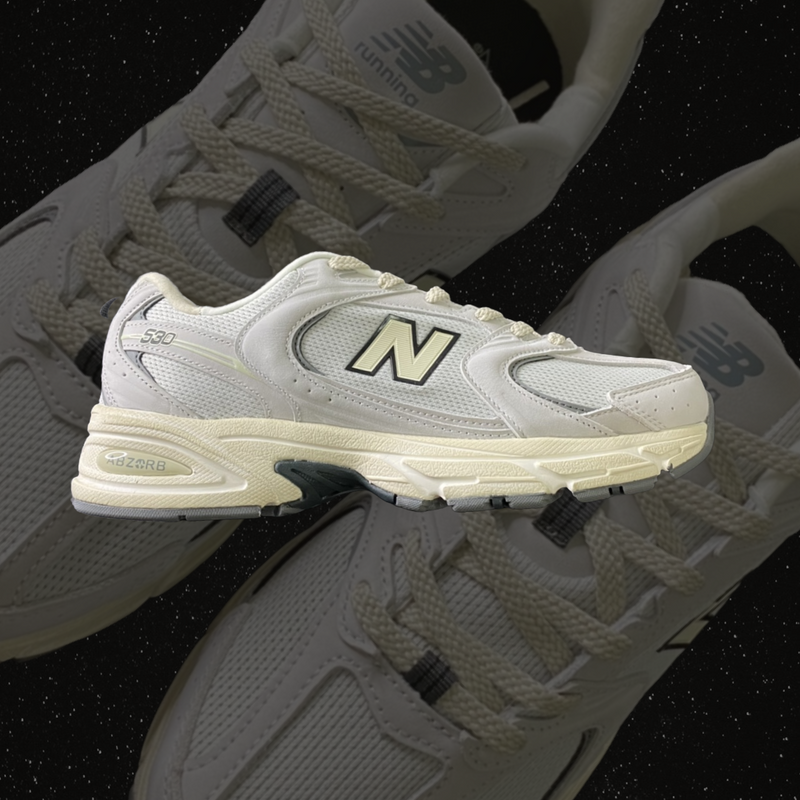 New Balance 530 "Sand"