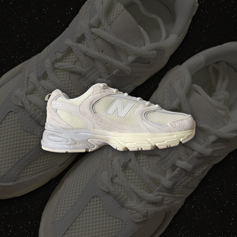 New Balance 530 "Neutral"