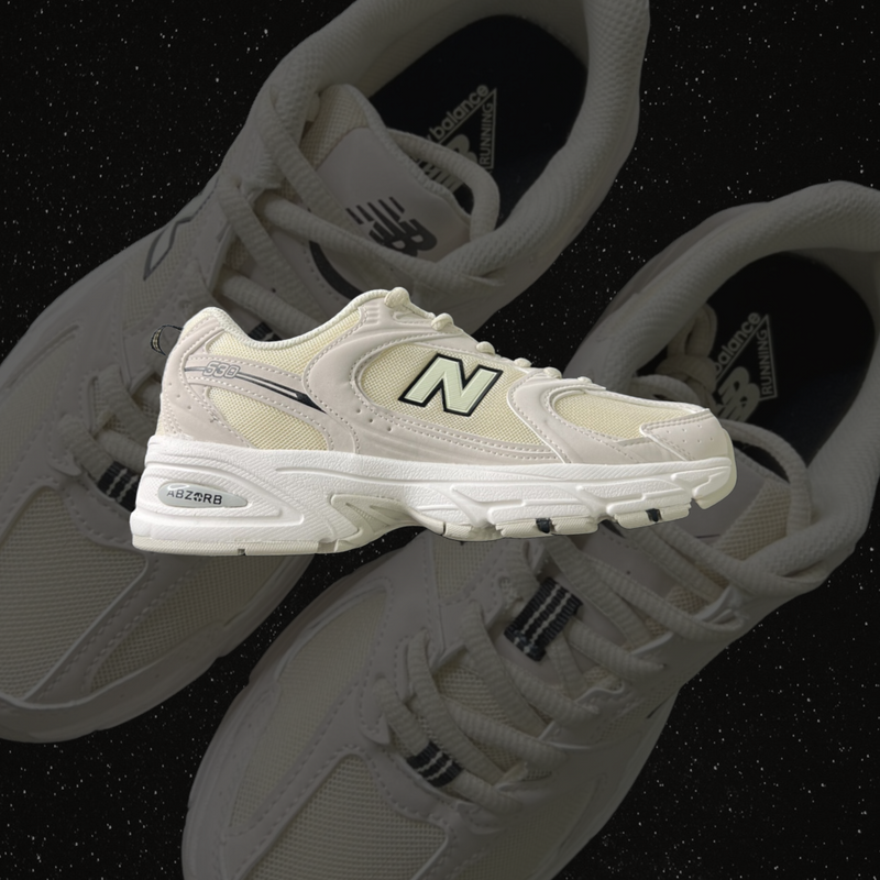 New Balance 530 "Beige"