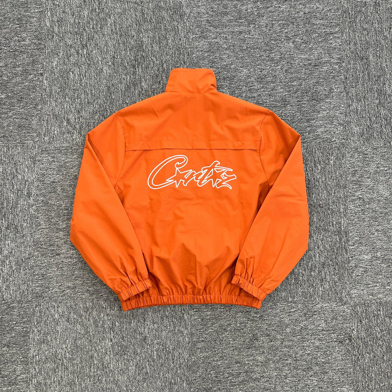 Conjunto Corteiz Gutta Waterproof