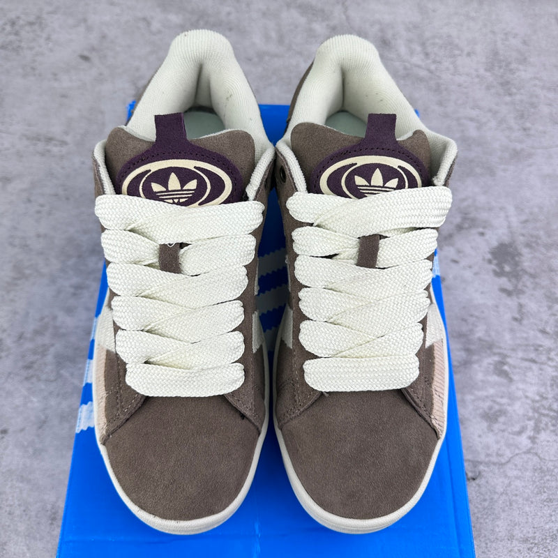 Adidas Campus 00s Beta "Marrom"