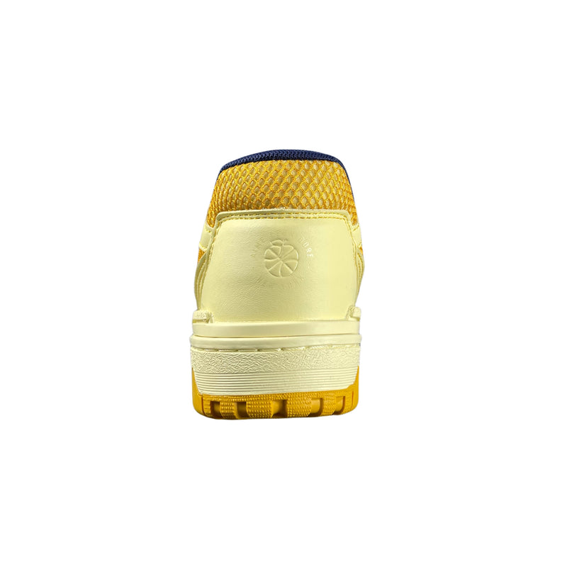 Aimé Leon Dore x New Balance 550 "Yellow"