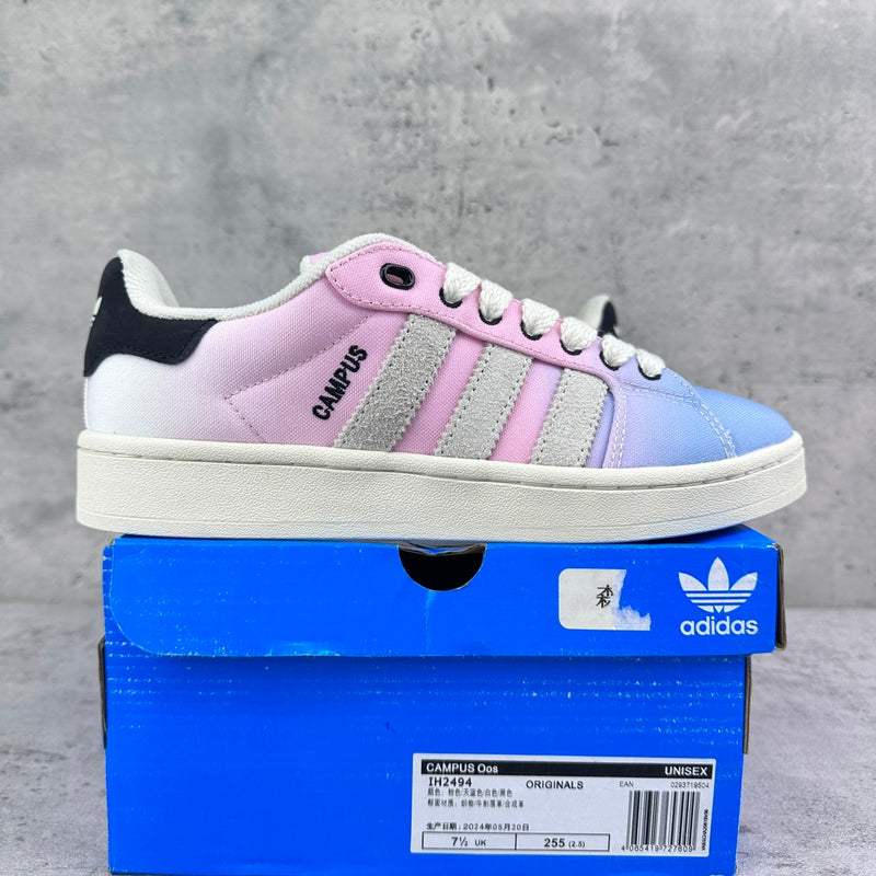 Adidas Campus 00s "Rosa"
