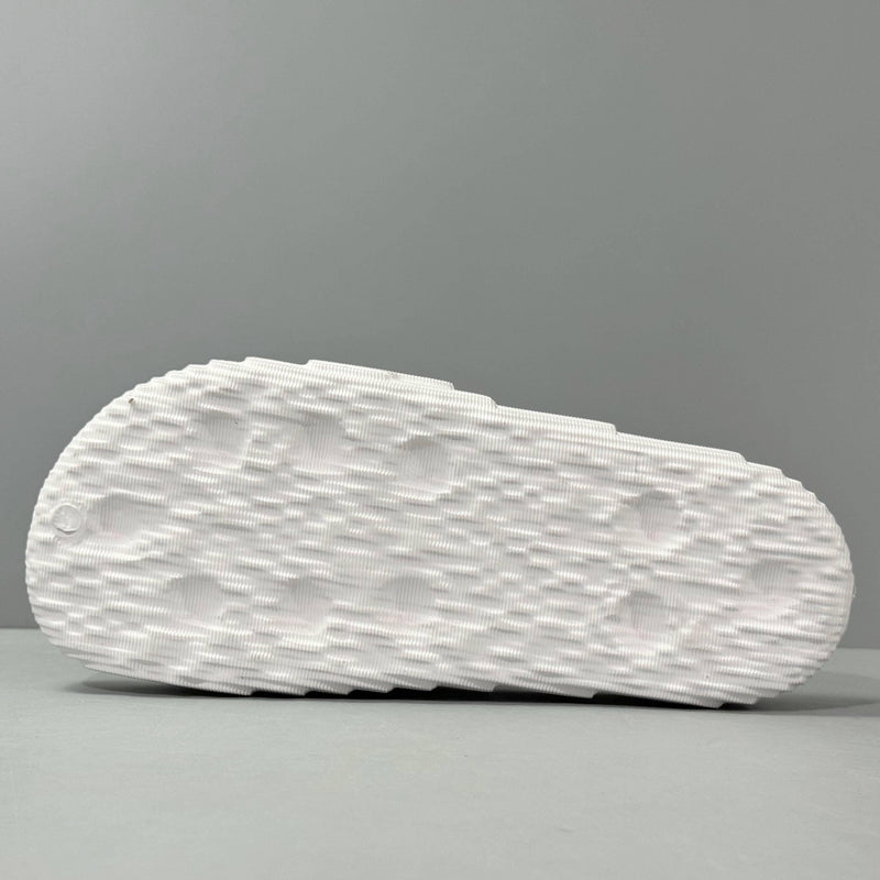 Adidas Adilette 22 "Branco"