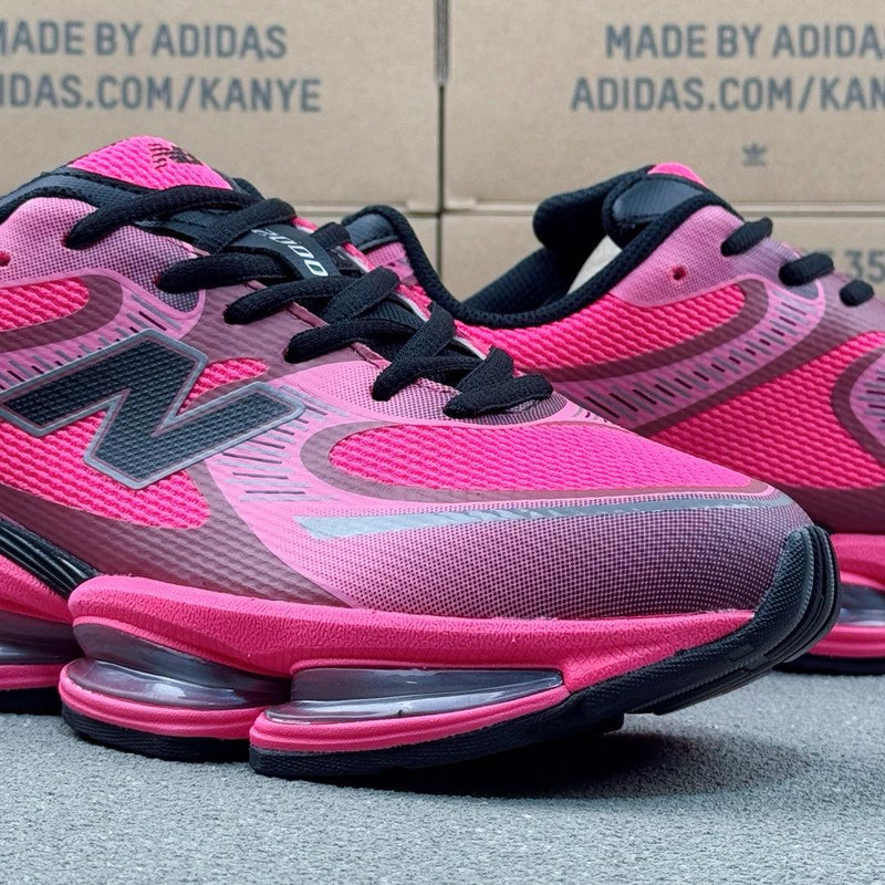 New Balance Abzorb 2000 "Pink"