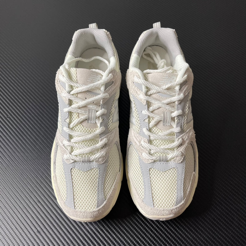 New Balance 530 "Neutral"