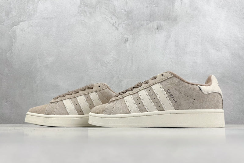 Adidas Campus 00s "Bege Rose"
