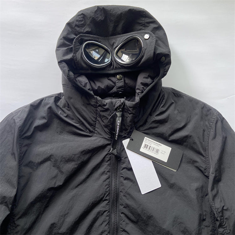Jaqueta C.P. Company Windproof