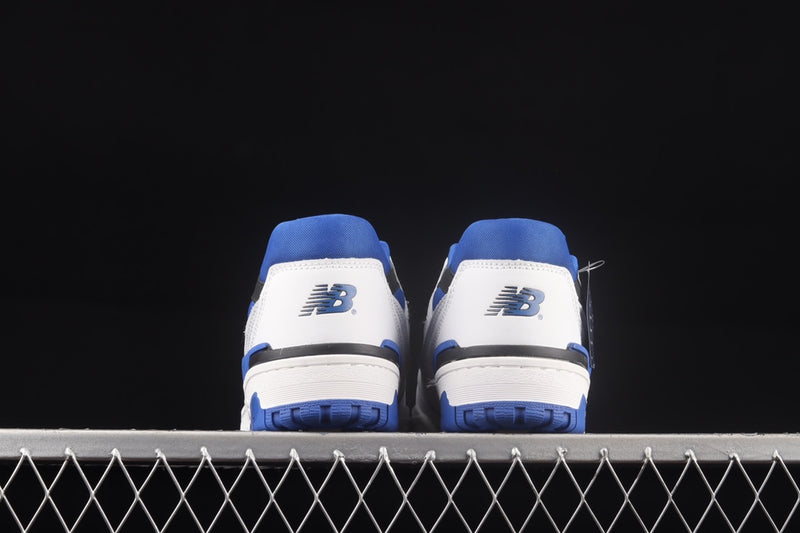 New Balance 550 "White Team Royal"