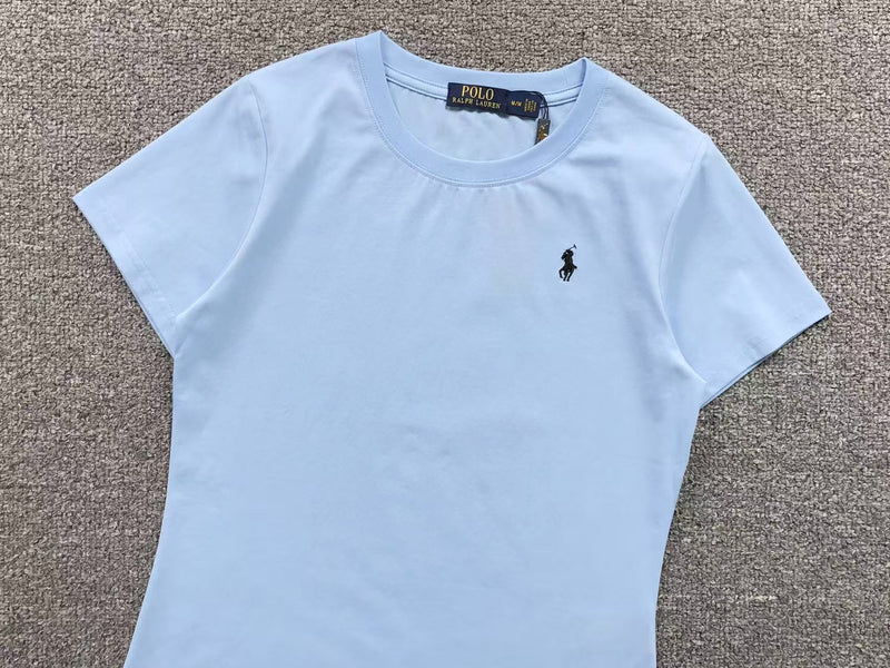 Camiseta Ralph Lauren Feminina