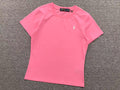 Camiseta Ralph Lauren Feminina