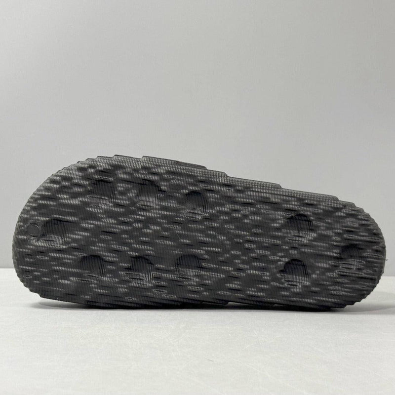 Adidas Adilette 22 "Preto"