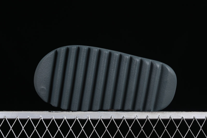 Adidas Yeezy Slide "Onyx"