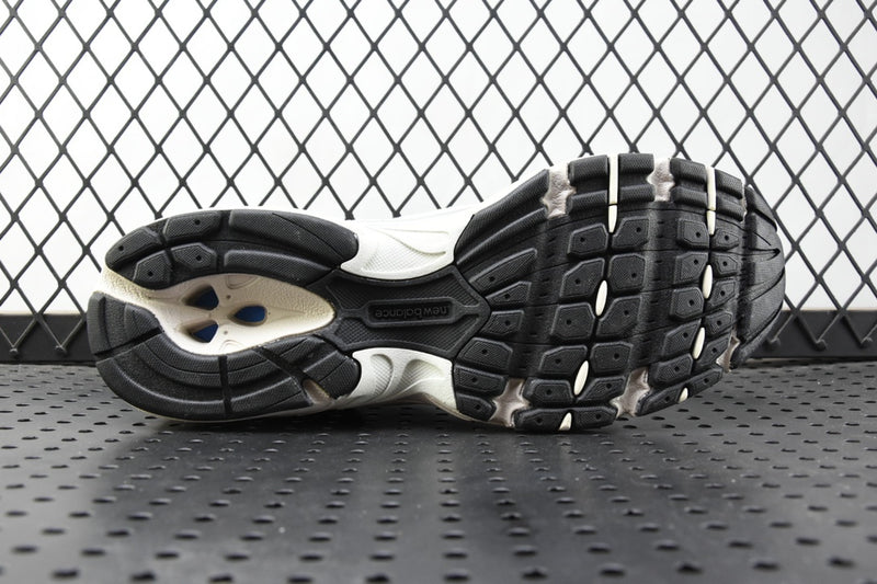 New Balance 530 "Steel Grey"