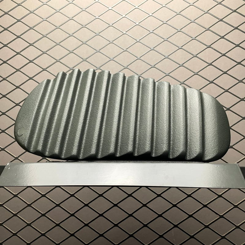 Adidas Yeezy Slide "Slate Grey"