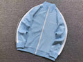 Conjunto Palm Angels Tracksuit Set Zipper