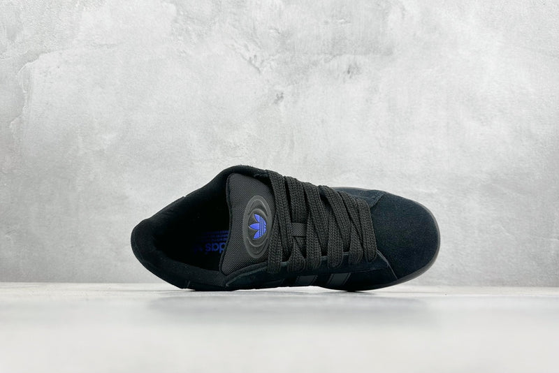 Adidas Campus 00s "Preto"