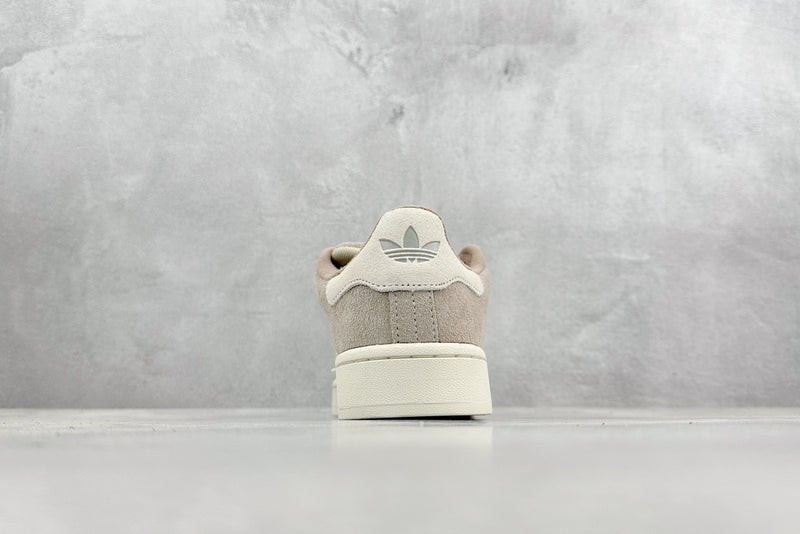 Adidas Campus 00s "Bege Rose"