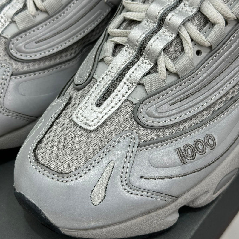 New Balance 1000 "Refletive Pack"