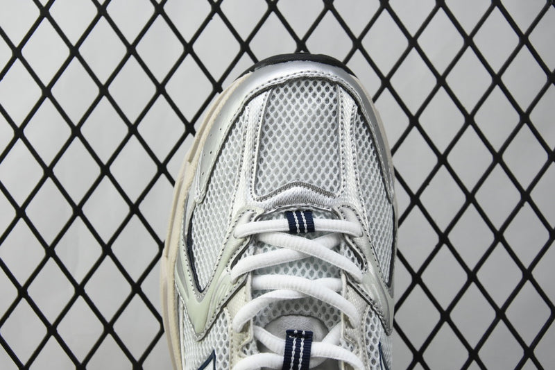 New Balance 530 "Steel Grey"