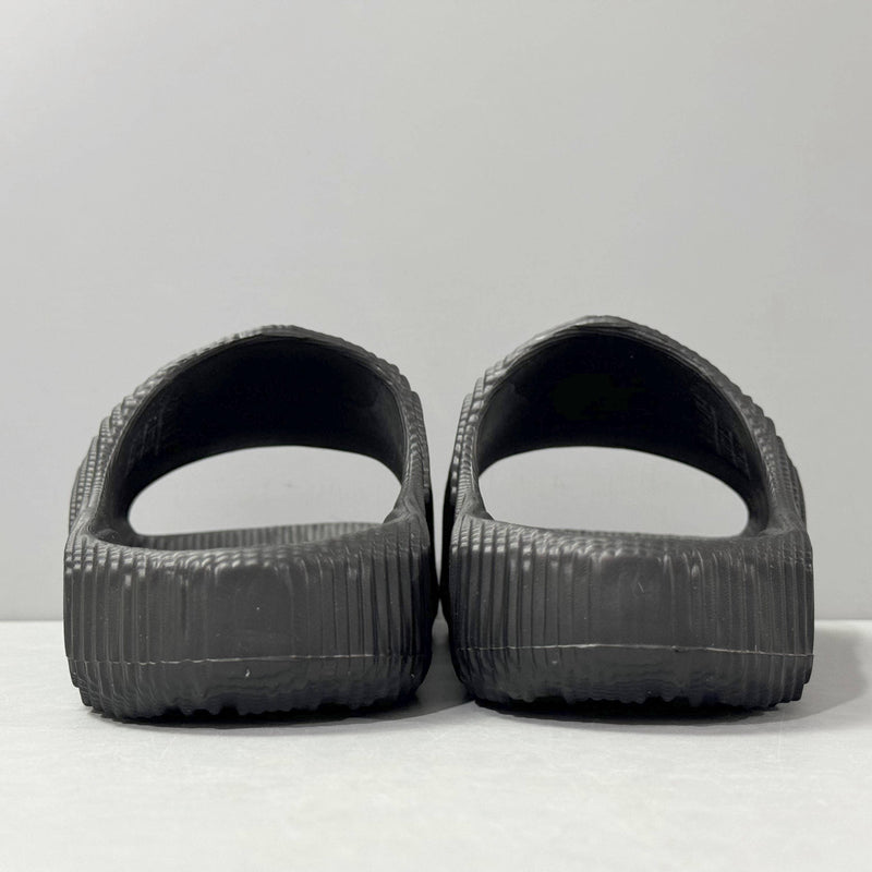 Adidas Adilette 22 "Preto"