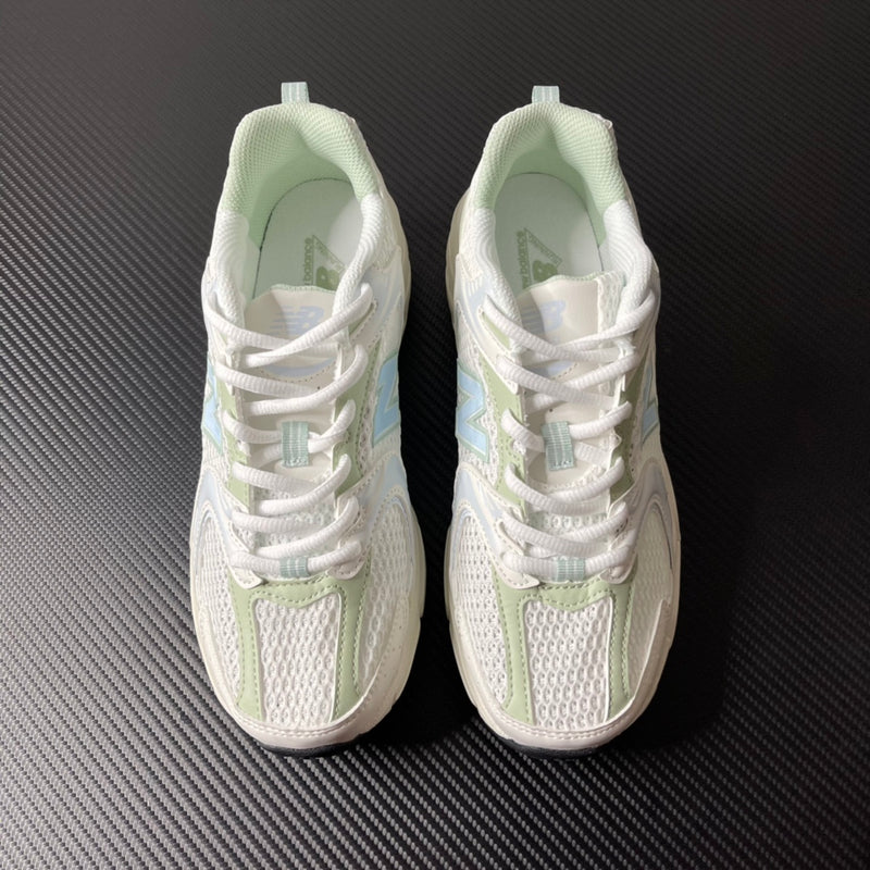 New Balance 530 "Salty Green"