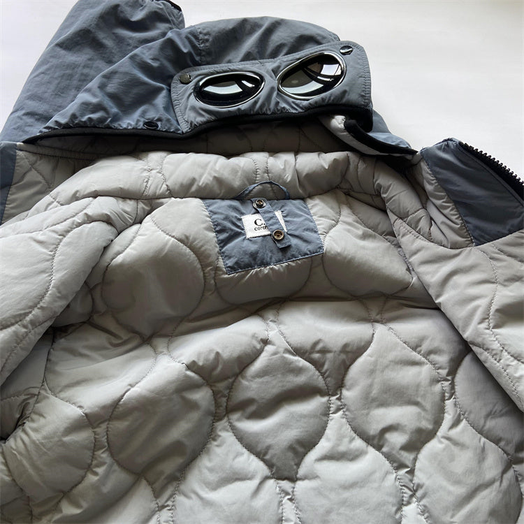 Jaqueta C.P. Company Windproof