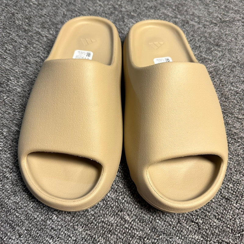 Adidas Yeezy Slide "Bege"