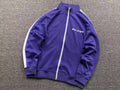 Conjunto Palm Angels Tracksuit Set Zipper