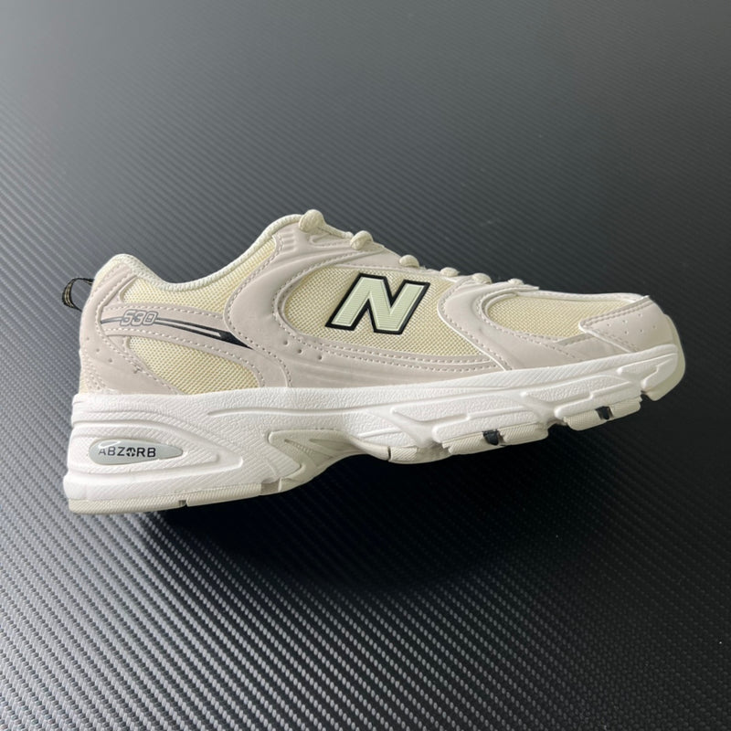 New Balance 530 "Beige"